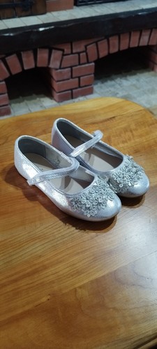 Girl dress boots - boots, shoes