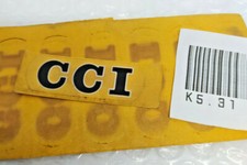 Suzuki rv90 rv125 a100 ac50 - suzuki,