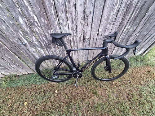 2023 giant propel advanced pro - giant,