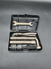 TOOL KIT BOX BAG LANCIA DELTA