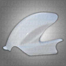 WR50 rear wheel cover Suzuki