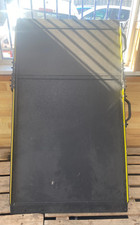 VEHICLE ACCESS RAMP S.W.L 300