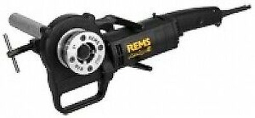 Rems thread cutting machine - cutting,