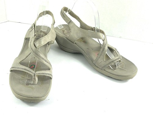 Skechers tone ups - skechers, tone-ups