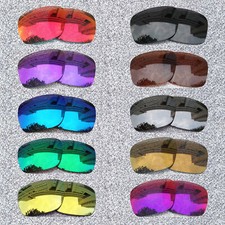 ExpressReplacement Polarized