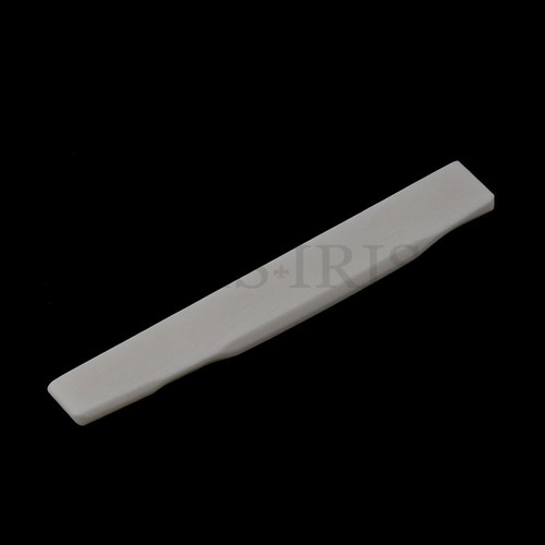 Acoustic guitar string bridge - guitar,