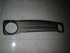 Fiat 128 2nd Series ORIGINAL