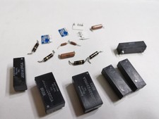 Racal Dana 1992 Front End