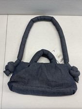 NEW with tags OLEND BACKPACKS