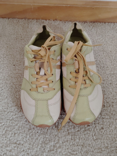 Diesel babs women green - babs,