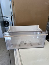 Beko Tall Ladder Freezer Drawer
