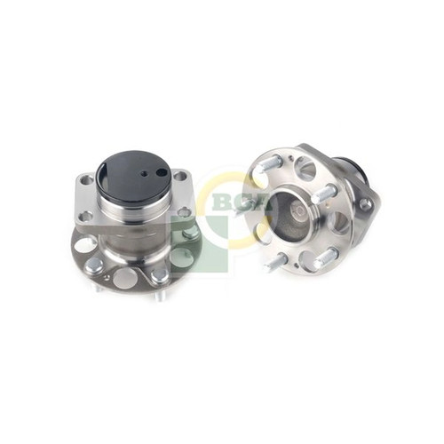 Bga wheel bearing kit - bga,