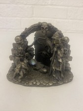 Tudor Mint Myth And Magic Dark