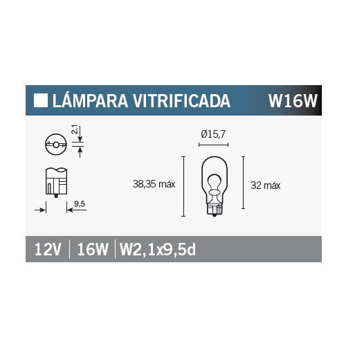 Compatible with sram o - with,