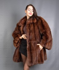 16289 GORGEOUS REAL RUSSIAN