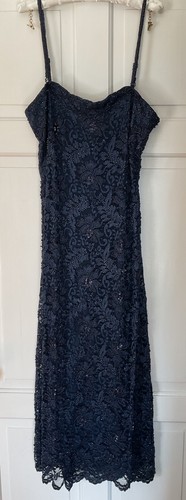 Phase size dress with - size,
