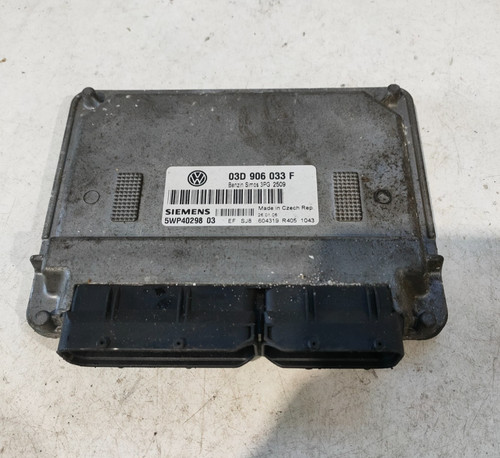 2006 volkswagen polo 2 - polo, 9n
