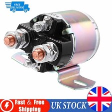 For Yamaha G2 G8 G9 G11 G14