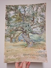 Wilfrid Ball (1853–1917)