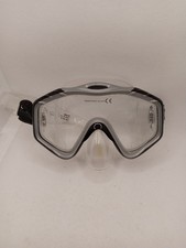 Tempered Glass Silicone Diving