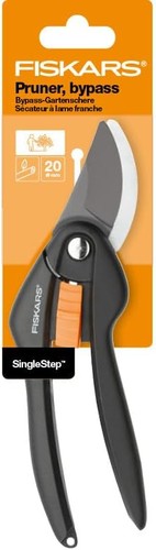 Fiskars bypass pruner p26 - fiskars,