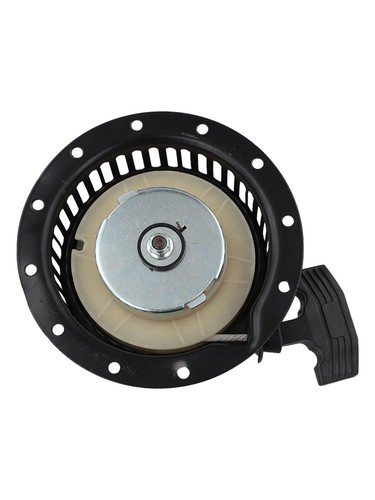 170f 173f compatible large - 173f,