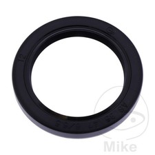 OEM Oil Seal 35X47.15X6.8mm