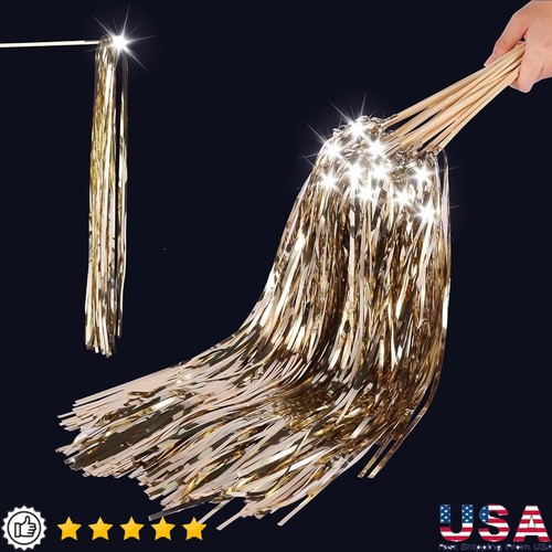 Light wedding wands 100 - light,