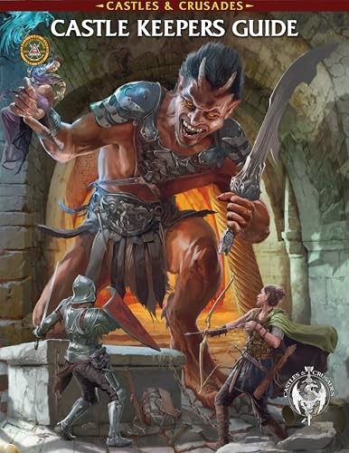 Castles crusades castle - crusades,