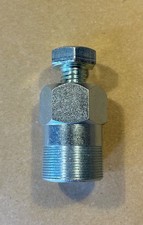 BSA A7 A10 B31 B33 4 SPRING