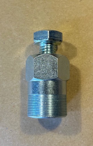 Bsa a10 b31 - bsa, a7