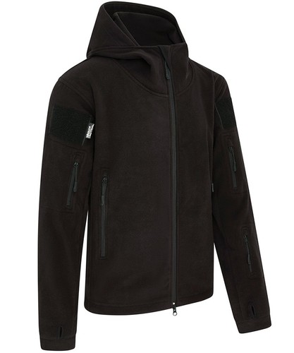 Recon tactical hoodie - recon,