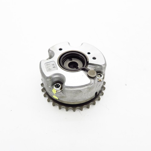 Switch panel camshaft phaser - switch,