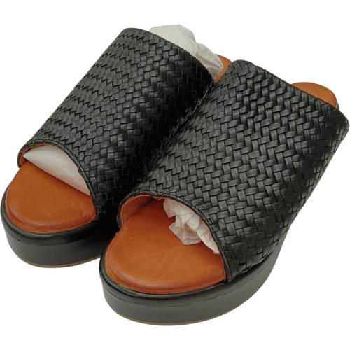 Moda pelle kalley wedge - pelle,