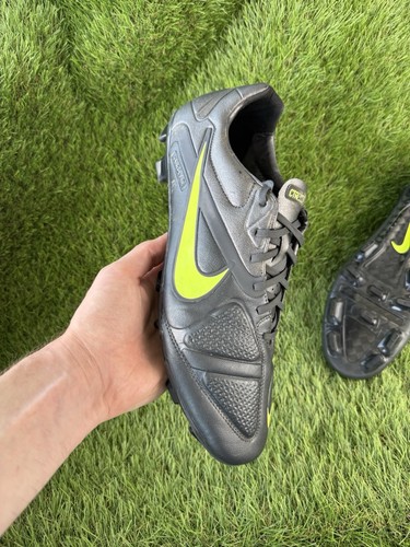 Nike ctr360 maestri elite - nike,