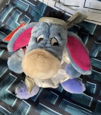 Disney Angel Winnie the Pooh