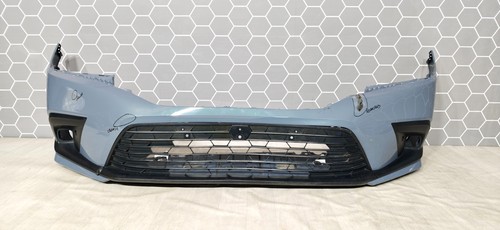 Genuine honda civic - genuine,
