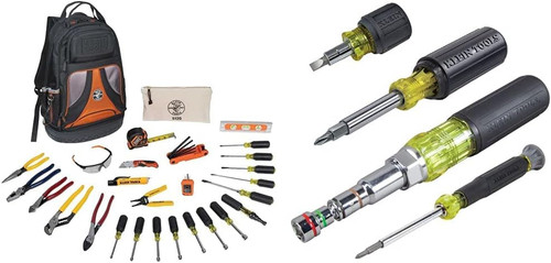 80028 hand tools kit - 80028,