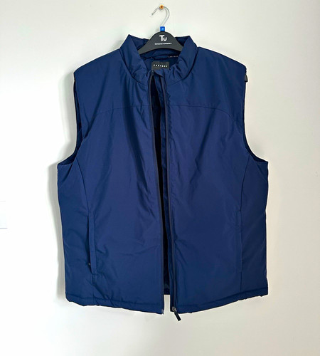 Castore mens insulated - castore,
