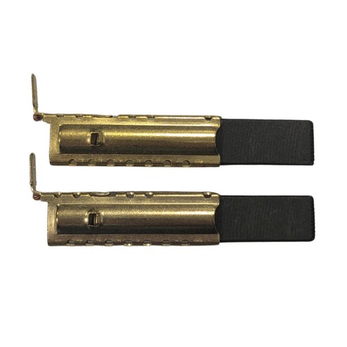 Carbon brushes for beko - for,