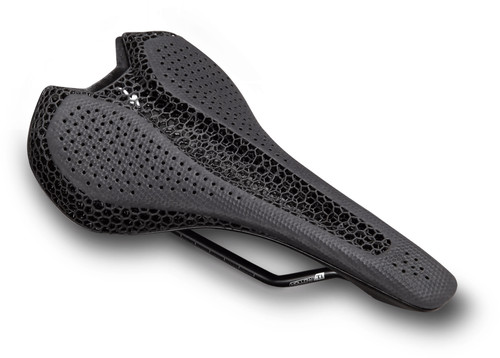 Specialized romin evo pro - romin,