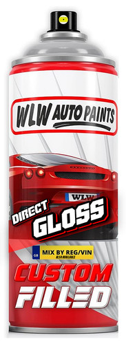 For ford focus - ford,