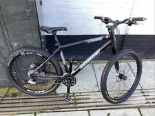 Cannondale f800 - cannondale,