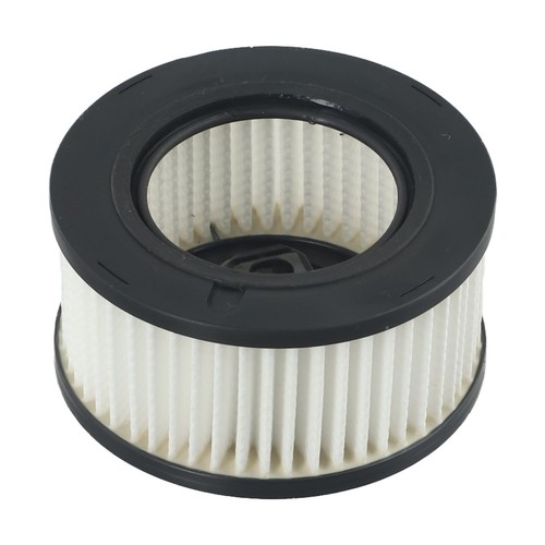 Air filter for stihl - air, ms231