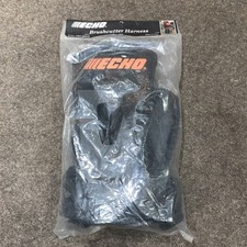 Echo Professional Strimmer