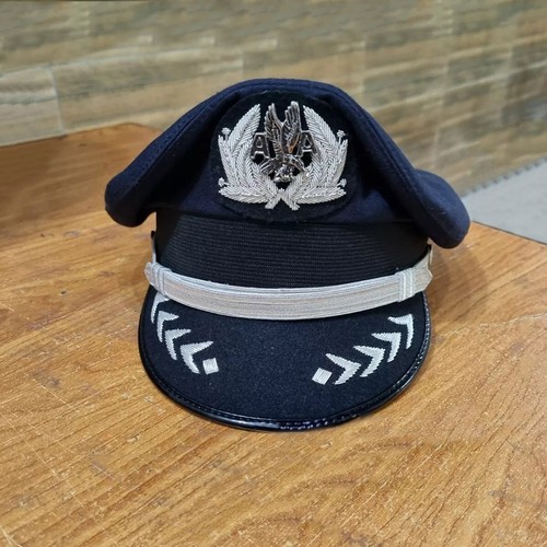 Vintage american airlines - vintage,