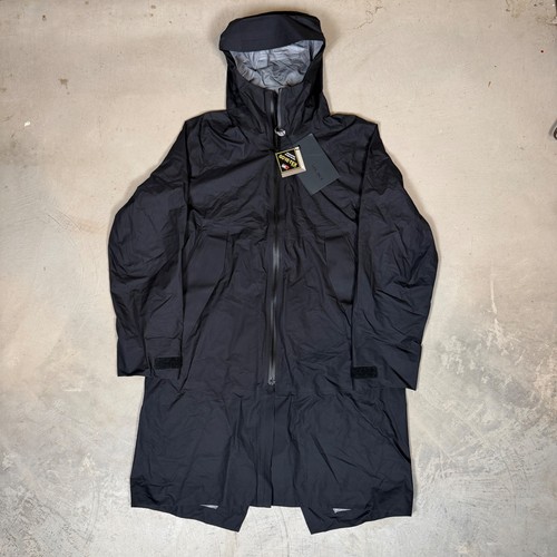 Arcteryx veilance monitor - veilance,