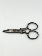 Antique friedmann lauterjung - &,
