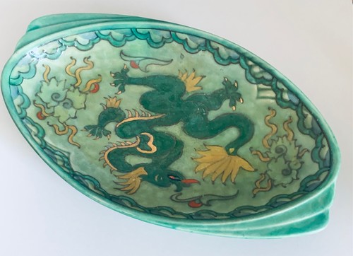 Charlotte rhead for - charlotte,