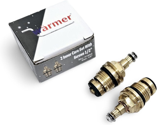 Replacement brass tap - replacement,